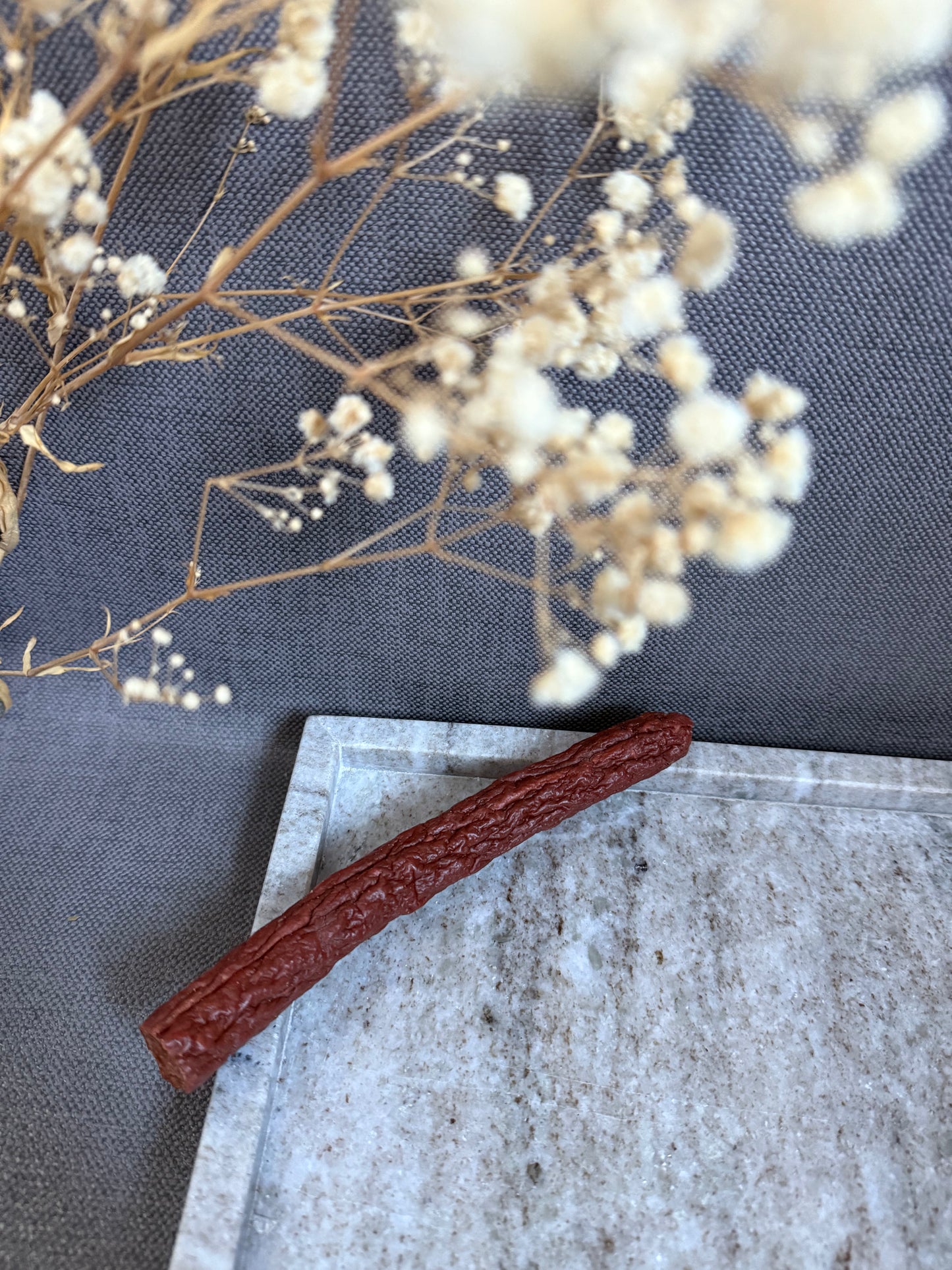 Bâton de viande