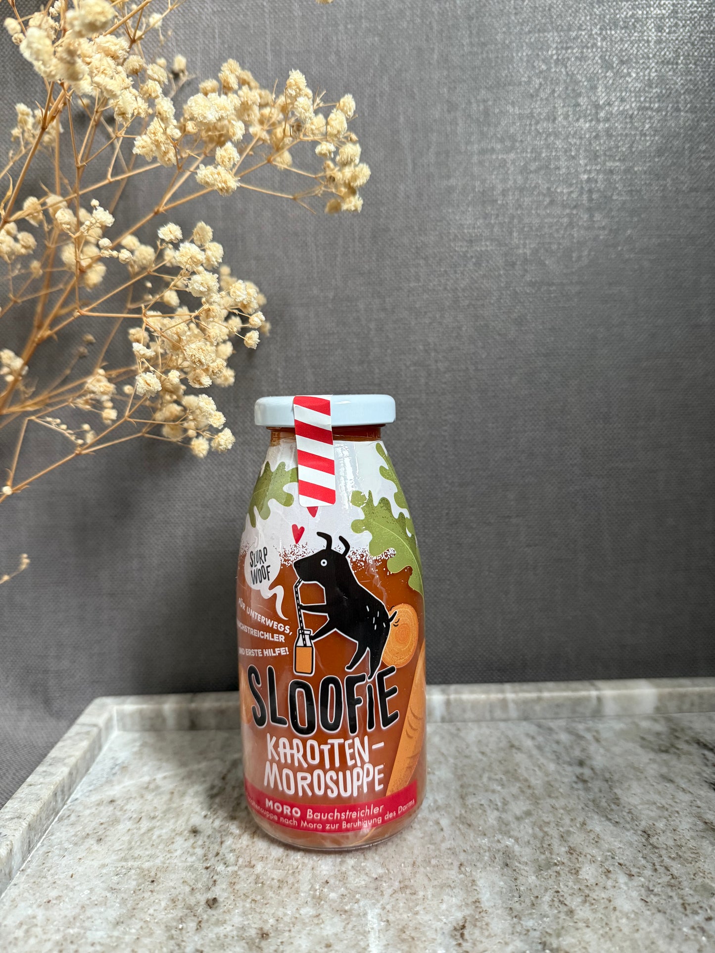 Smoothies