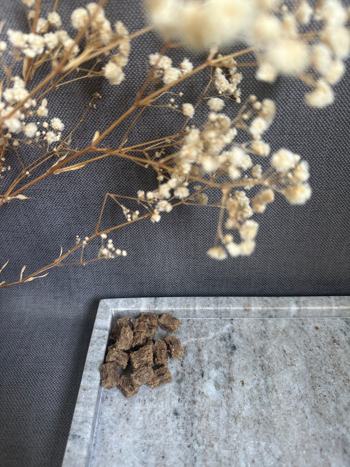 Friandises de travail