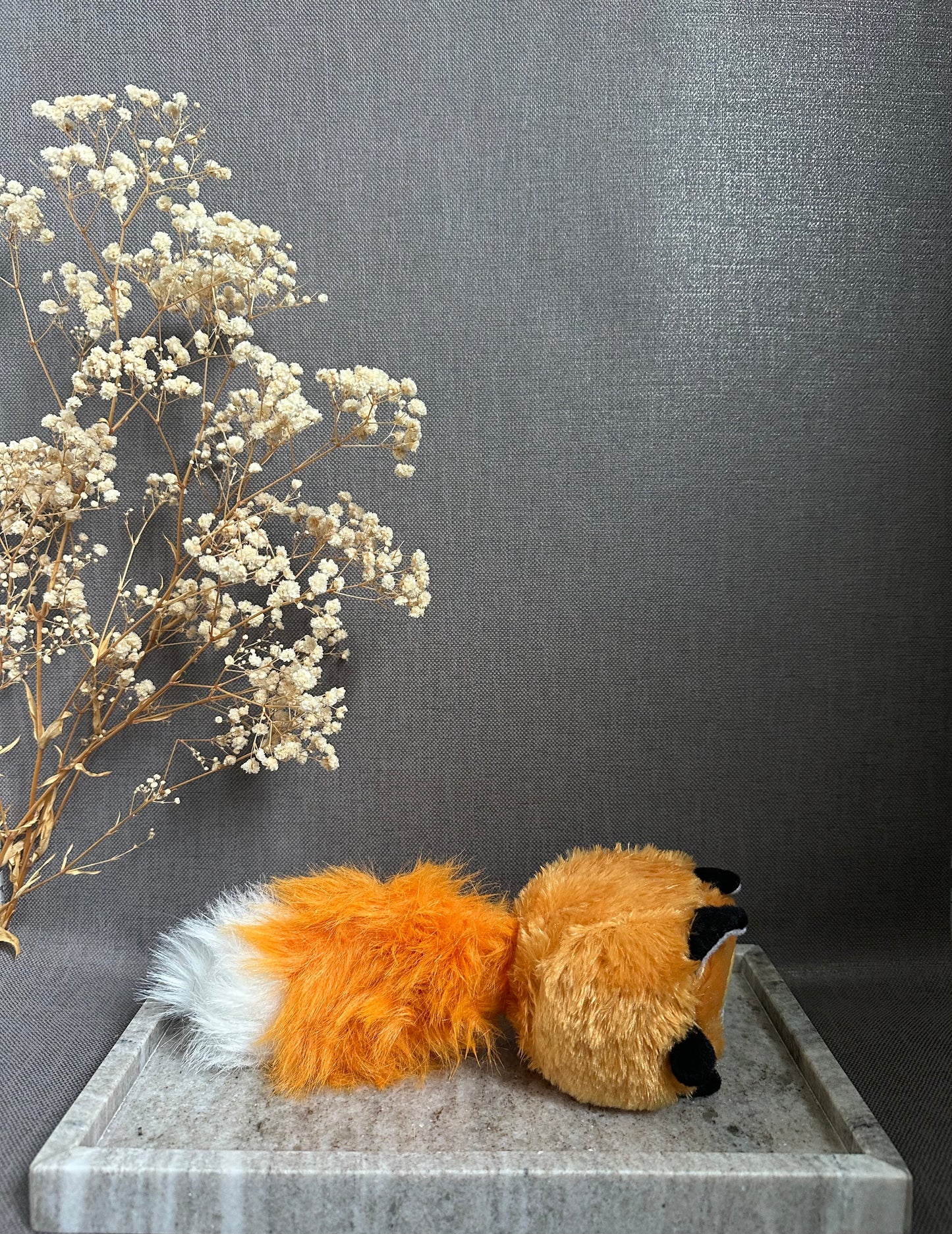 Foxball