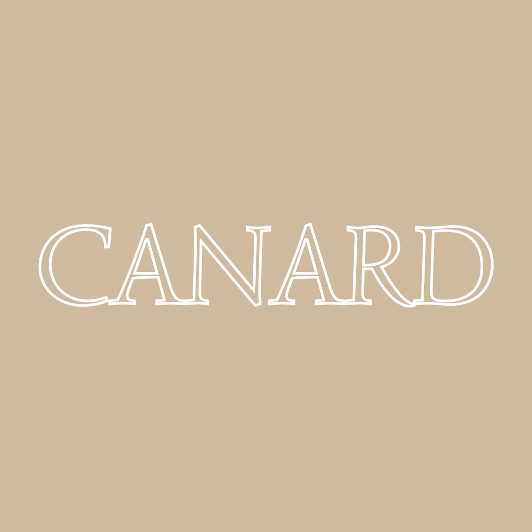 Canard