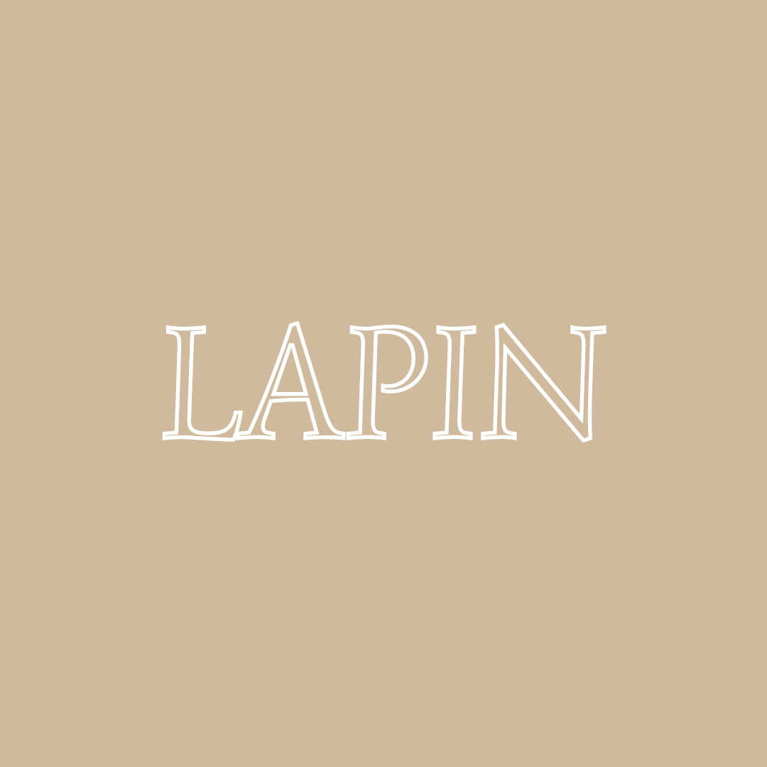 Lapin