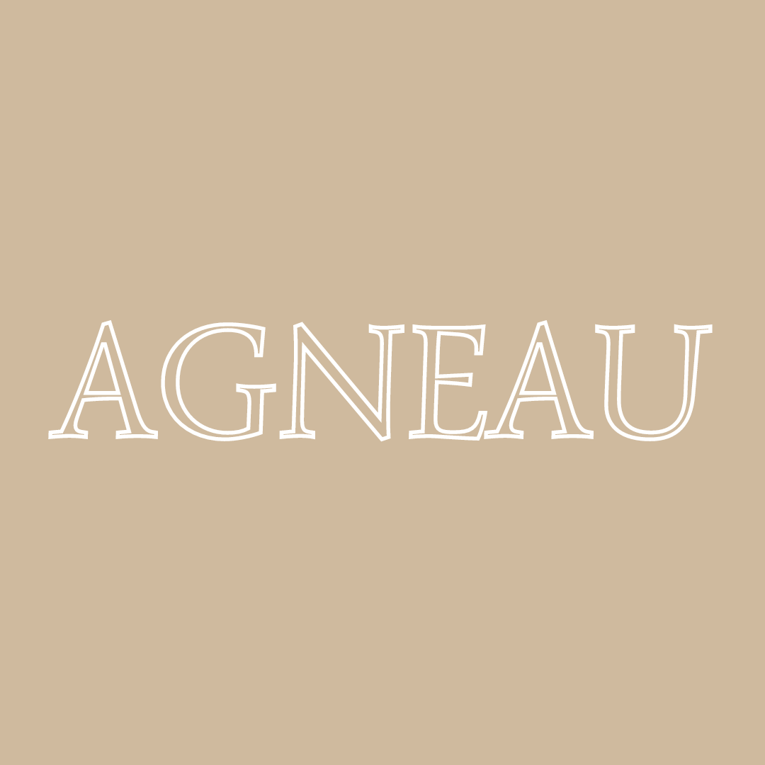 Agneau