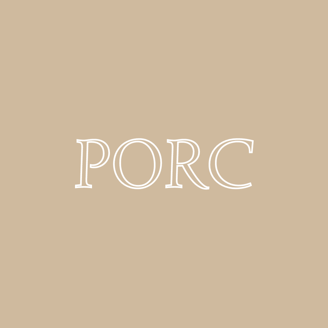 Porc