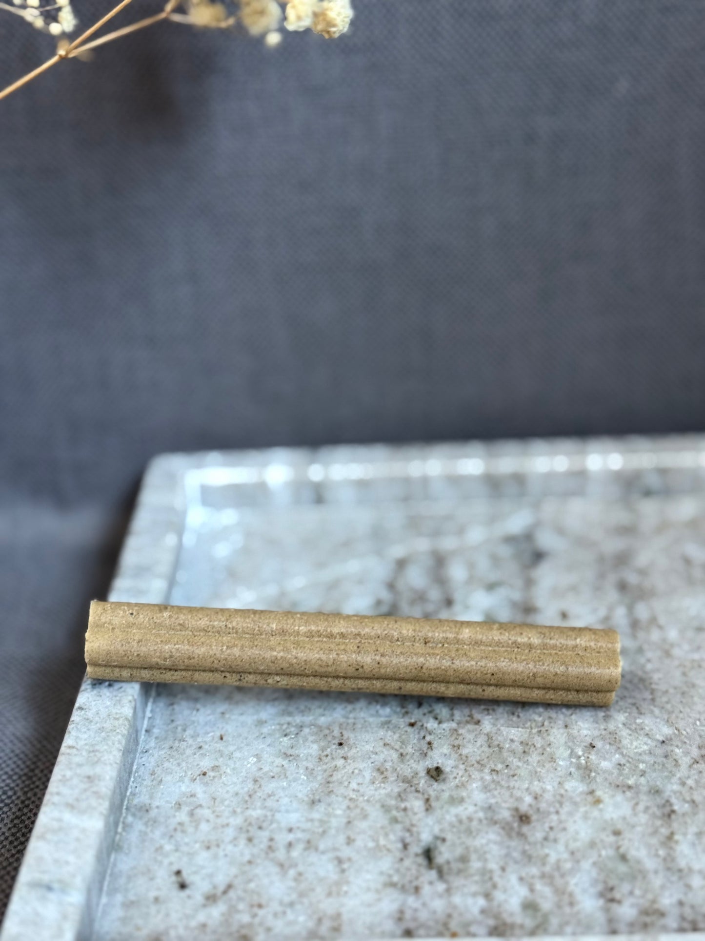 Bâtonnets dentaires Cupcake