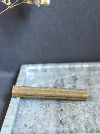 Bâtonnets dentaires Cupcake