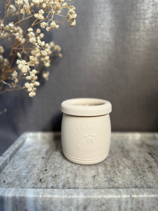 Yoomy pot