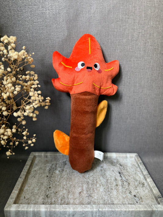 Magic Maple