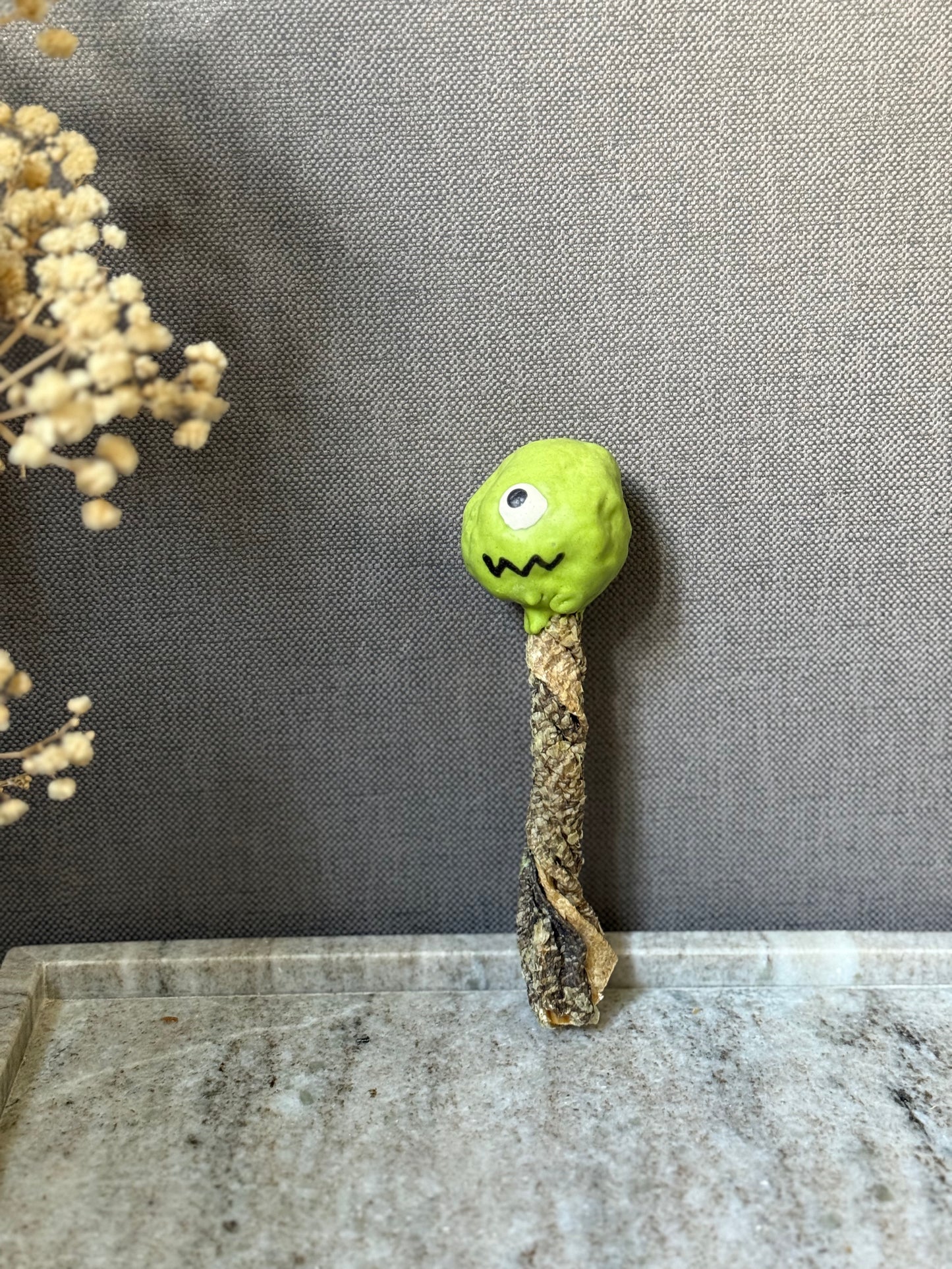 Monster Pop