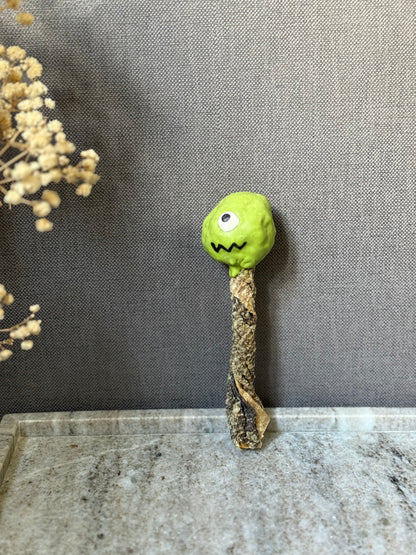 Monster Pop