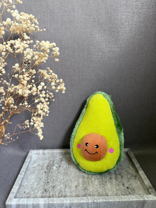 Avocado