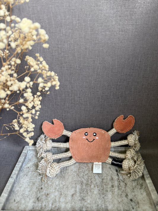 Craby