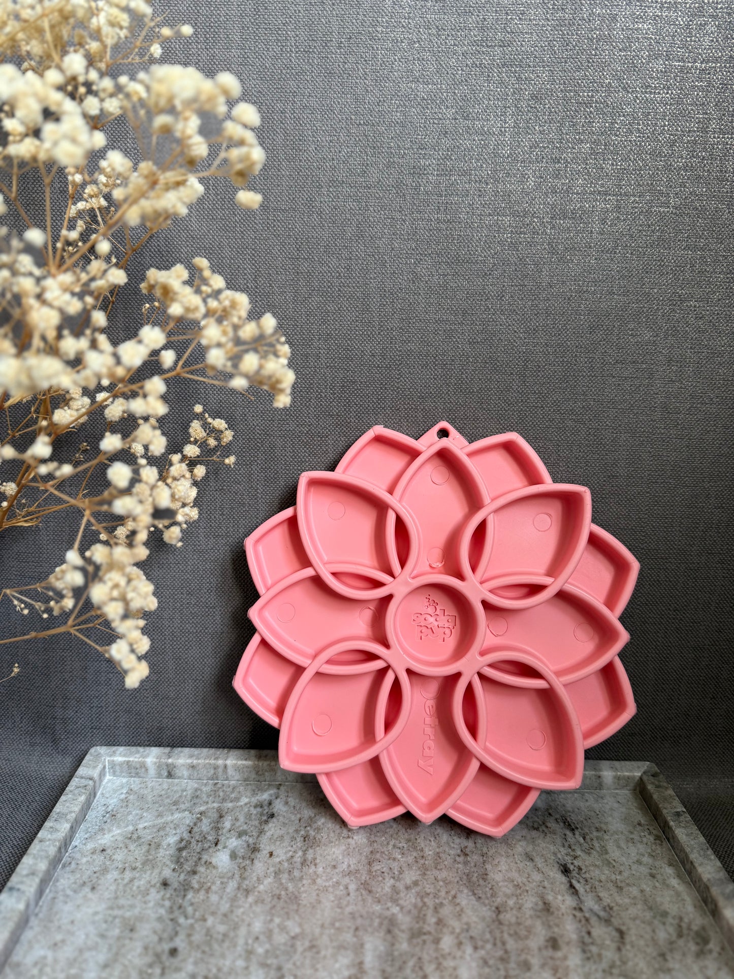 Mandala Softies